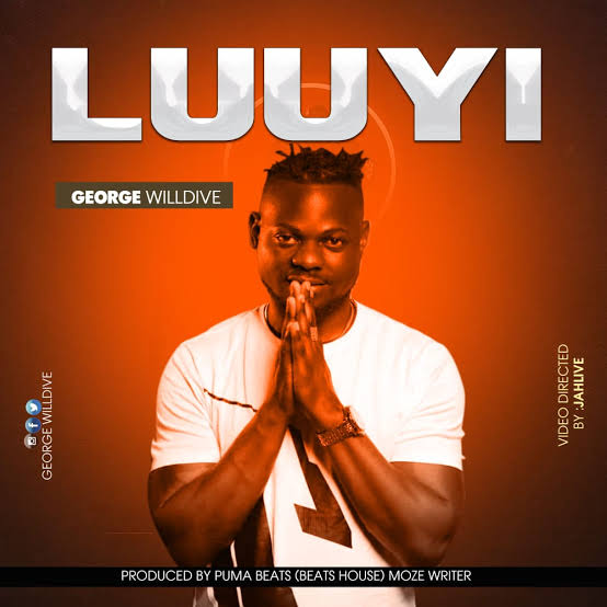 Luuyi by George Willdive Downloaded from www.phanoxug.com_65bb1cd175d54.jpeg